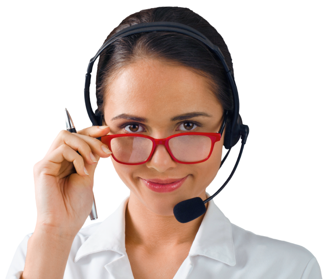 billionphotos-924570-2