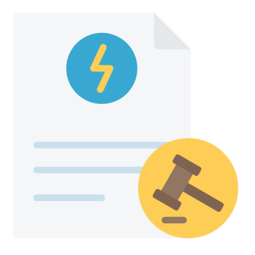 Resolve Your Situation