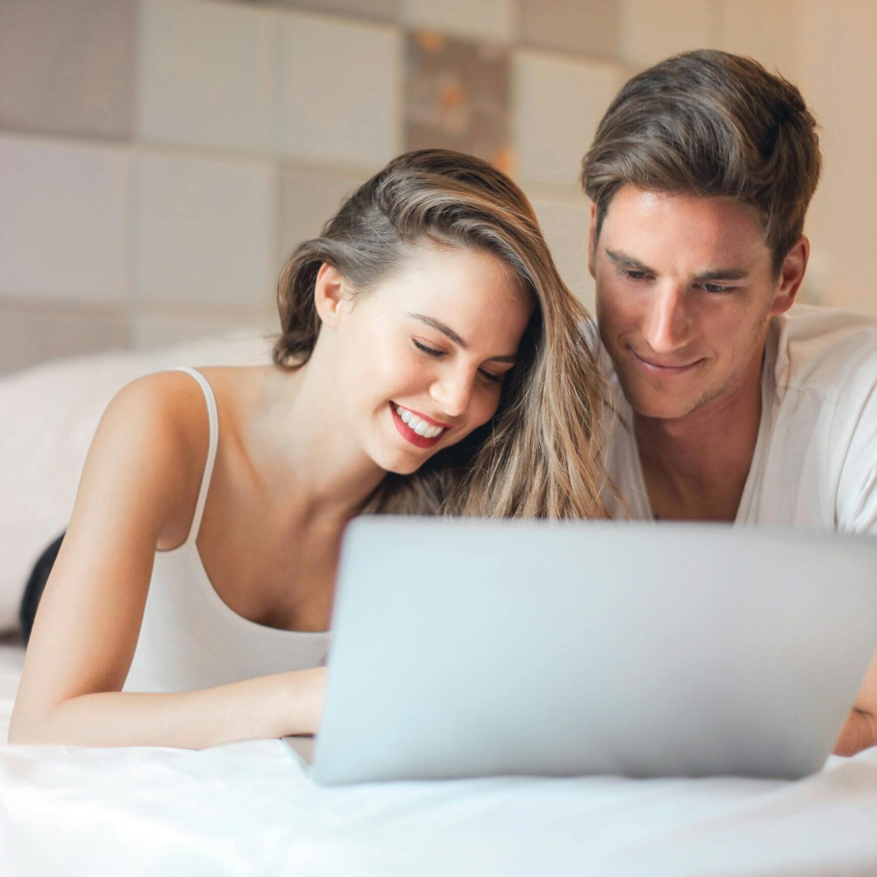 pexels-olly-3767402-scaled-1707x1707